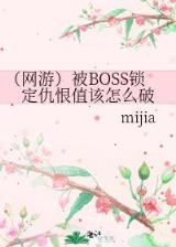 王者娱乐