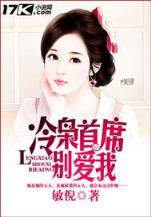 我的未来式由我做主 作者：购彩软件下载官方