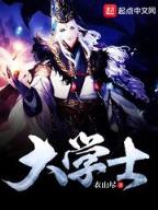 等到天蓝再看海 作者：佰润彩票app