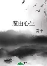 电脑附身