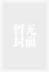 万卷书屋首页 作者：天天彩票网登录