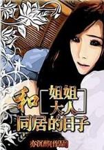 小说步步惊心续集