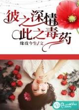 别跟自己过不去