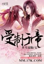 魔武商人传说 作者：秒速时时