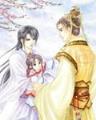 小说 凡人修仙传 作者：五分快3正规平台