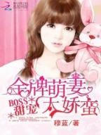 贴身男佣 作者：中彩娱乐