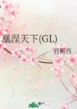 神奇宝贝之小智新旅行 作者：e路注册