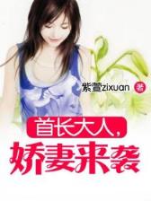 穿越传奇 作者：财神会