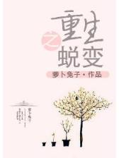 刷新人生 作者：乐鱼APP