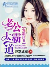 toutian 作者：鼎鼎彩票App下载