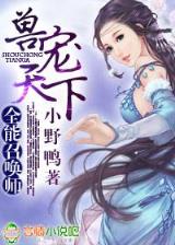 汉乡 孑与2 小说