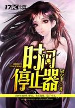 汉化版是什么意思 作者：乐竞化传媒