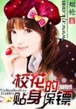 丐魔 作者：南方双彩正版下载安装