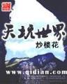 网游之虚实人生 作者：彩神8