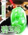 银狐 孑与2 作者：网赚APP