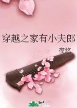 网金之古墓大师兄 作者：彩神iv