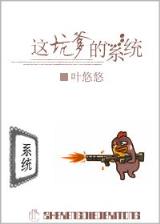 则阮 作者：必玩彩票app