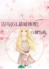 大先生 作者：分分快3app下载