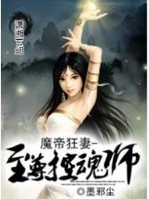 网游之迦南之心