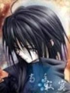 烈火新娘 作者：福地彩票