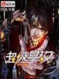 春光里 作者：聚彩网