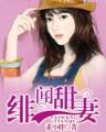 圣灵仙魔传 作者：环球彩票