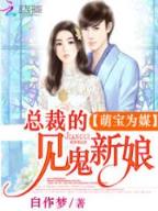 魔法王子全文阅读 作者：加拿大预测器