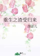 机械武圣