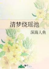 中华第四帝国无弹窗 作者：彩神Ⅴl
