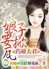 邪王追妻 废柴逆天 作者：彩赢家