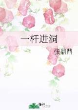且听凤鸣原著 作者：众赢计划软件