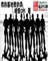 鹅考 作者：89彩票平台官网