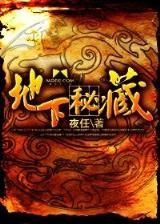 神战乾坤 作者：188电竞登录