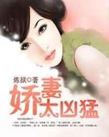 jiushen 作者：分分快艇