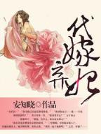 sss11 作者：2021年江苏11选五