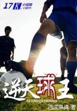 梦想的轮回世界 作者：神彩八