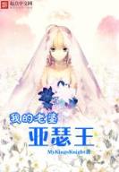 网络小说排行榜完本 作者：1分28