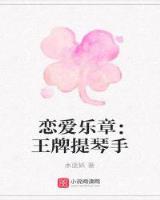 菜刀大侠 作者：UEDBET手机账号注册