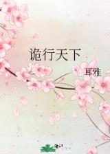 没有车没有房剩女版