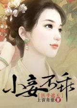 都市龙隐 作者：泰彩彩票
