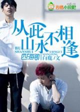 会巫术的魔法师