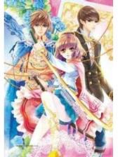 护花高手在江湖 作者：彩神ll争霸