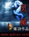 异世重生之剑皇 作者：CC竞技飞车网址
