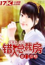 云随风动 作者：中国福彩网官方首页