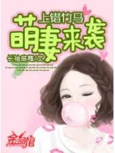 苏秘 作者：彩票平台出租出售搭建