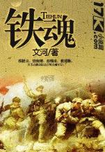 极品家丁全集