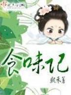朴尚宇 作者：K彩线路测试