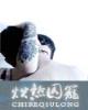 我的儿子是雍正