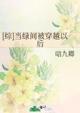 朕真没想败国啊