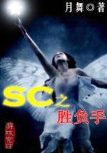 神圣传奇 作者：MBMB88备用网址